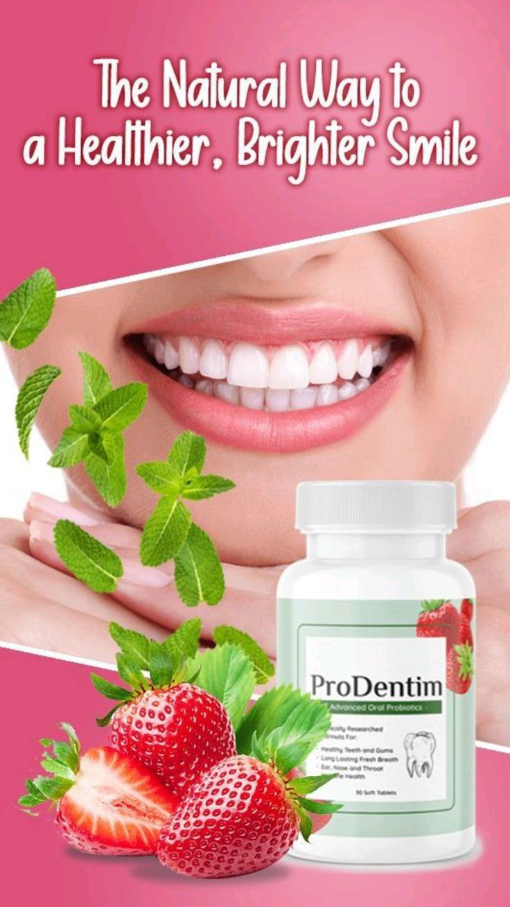 100 Healthy Raw Snacks And Treats