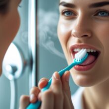 best mouthwash for bad breath