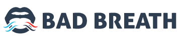 Bad Breath 